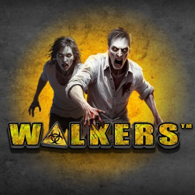 Walkers