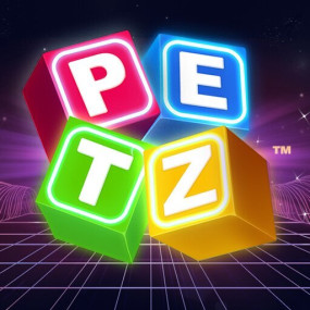PETZ