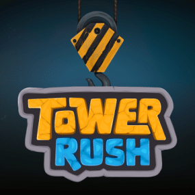 Tower Rush
