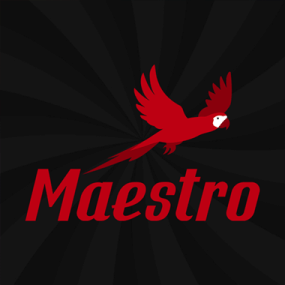 Maestro