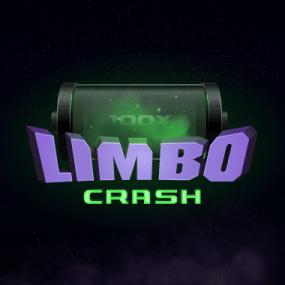 Limbo Crash
