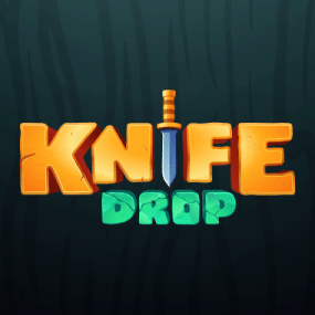 Knife Drop