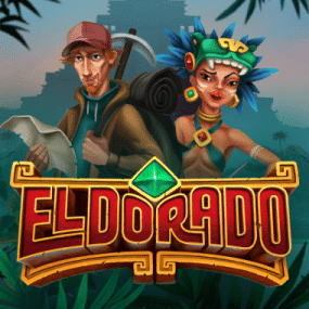 El Dorado