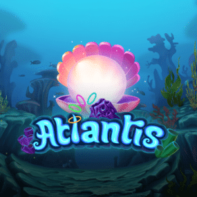 Atlantis