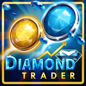 Diamond Trader