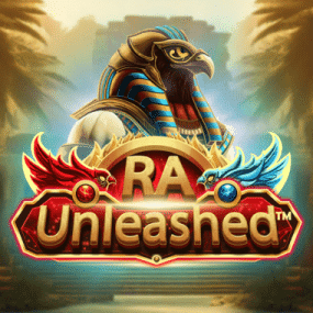 Ra Unleashed