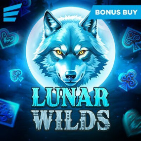 Lunar Wilds