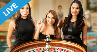 Diwali Auto Roulette