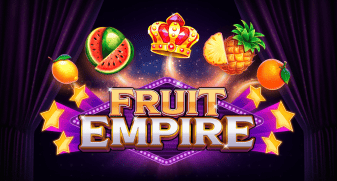 Fruit Empire