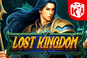 Lost Kingdom