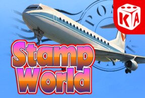 Stamp World