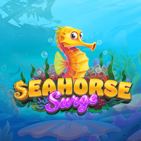 Seahorse Surge