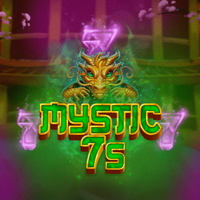 Mystic 7s