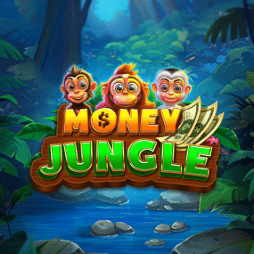 Money Jungle