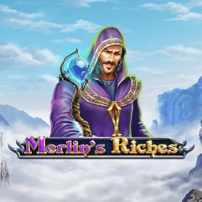 Merlin's Riches