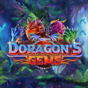 Doragon's Gems