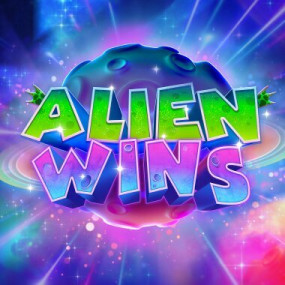 Alien Wins