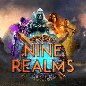 Nine Realms
