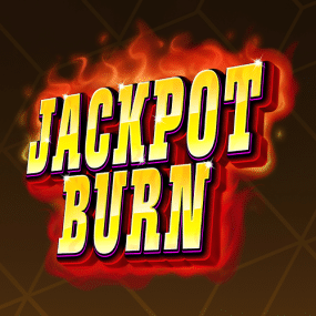 Jackpot Burn