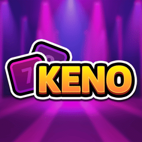 Keno - The Originals