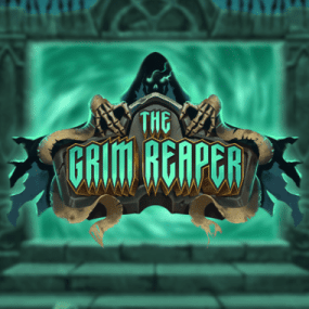 The Grim Reaper