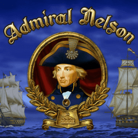 Admiral