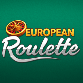 European Roulette