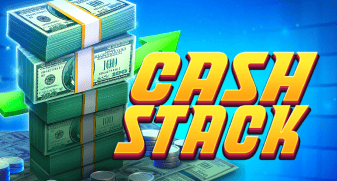 Cash Stack