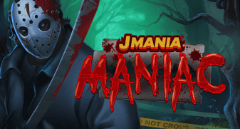 J Mania Maniac