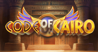 Code of Cairo