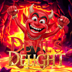 Devil’s Delight
