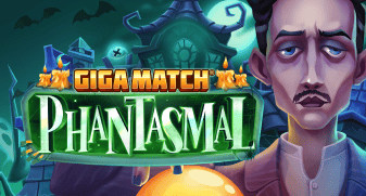 Giga Match Phantasmal