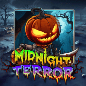 Midnight Terror