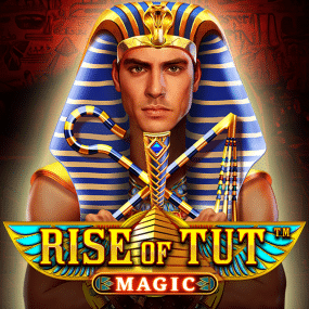 Rise of Tut Magic