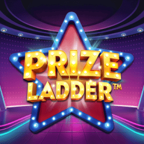 Prize Ladder