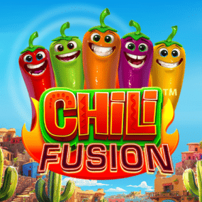 Chili Fusion