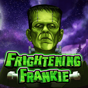 Frightening Frankie