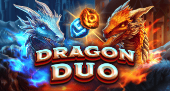 Dragon Duo