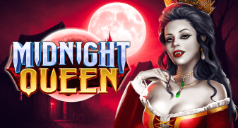 Midnight Queen