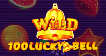 100 Lucky Bell