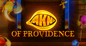 Akn of Providence