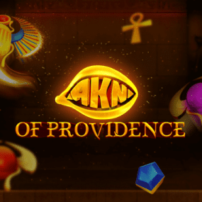 Akn of Providence