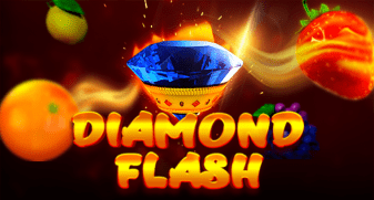 Diamond Flash