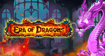 Era of Dragons