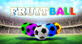 FruitBall
