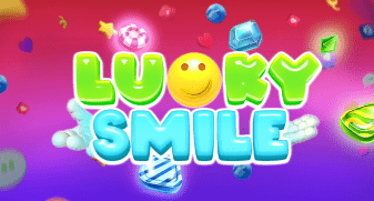 Lucky Smile