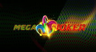 Mega Joker
