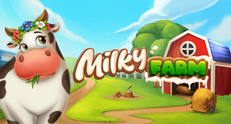 Milky Farm