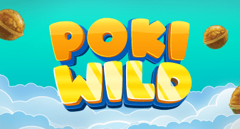 Poki Wild