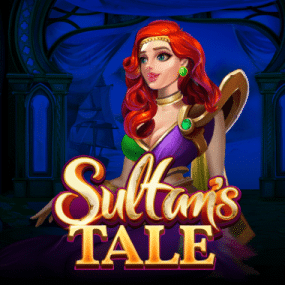 Sultan's tale